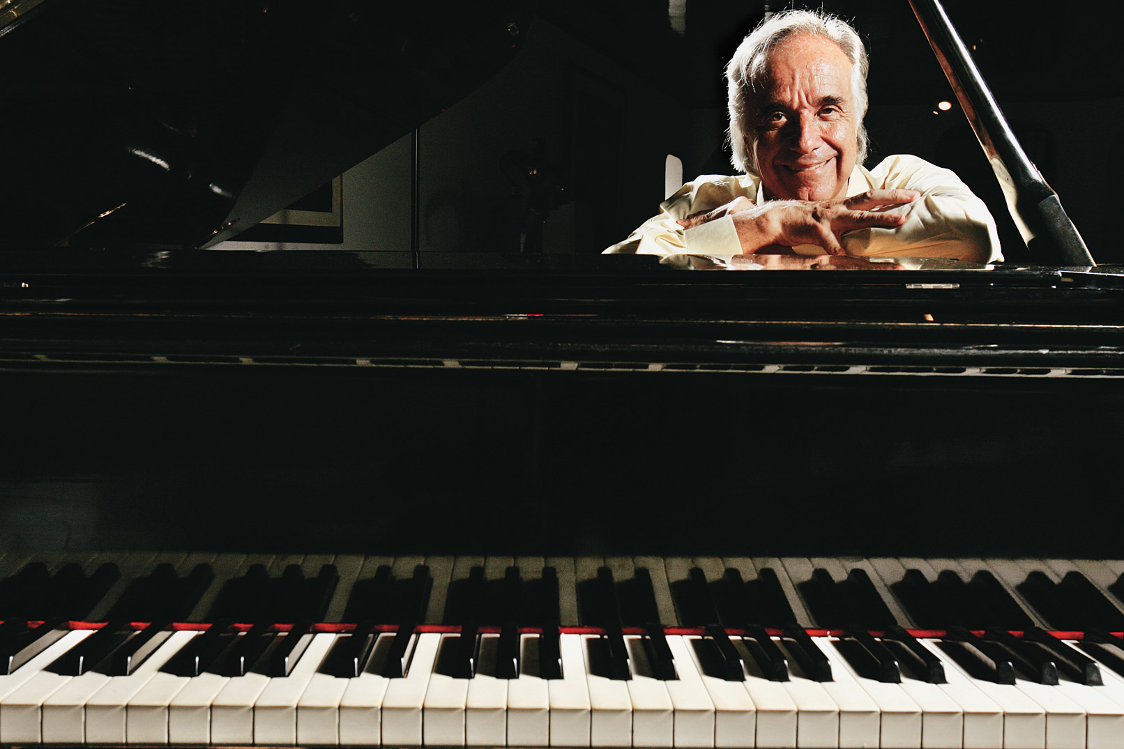 João Carlos Martins Bachiana