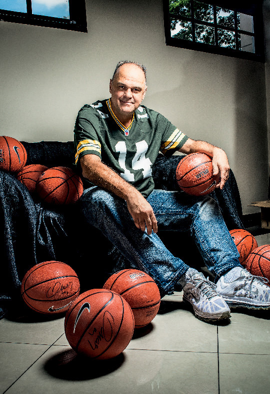 20101_01475357_0g1g6e8a2i Morre em São Paulo Oscar Schmidt, aos 68 anos, uma das lendas do esporte brasileiro