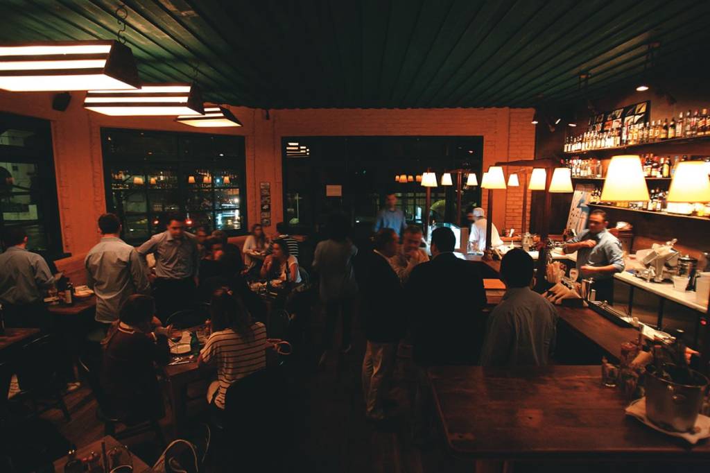 taberna002.jpeg