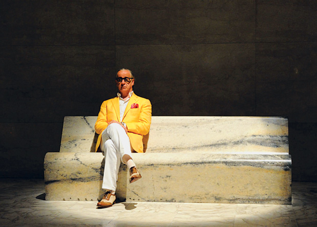 Seleção Miguel Barbieri: quinze filmes para ver de graça no Looke