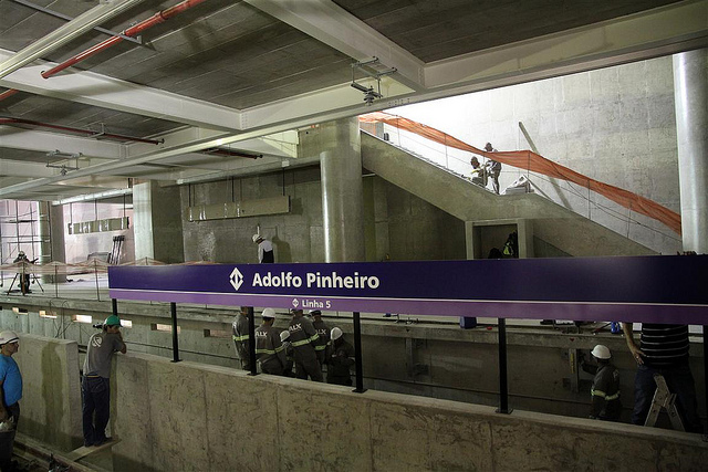 adolfo-pinheiro4