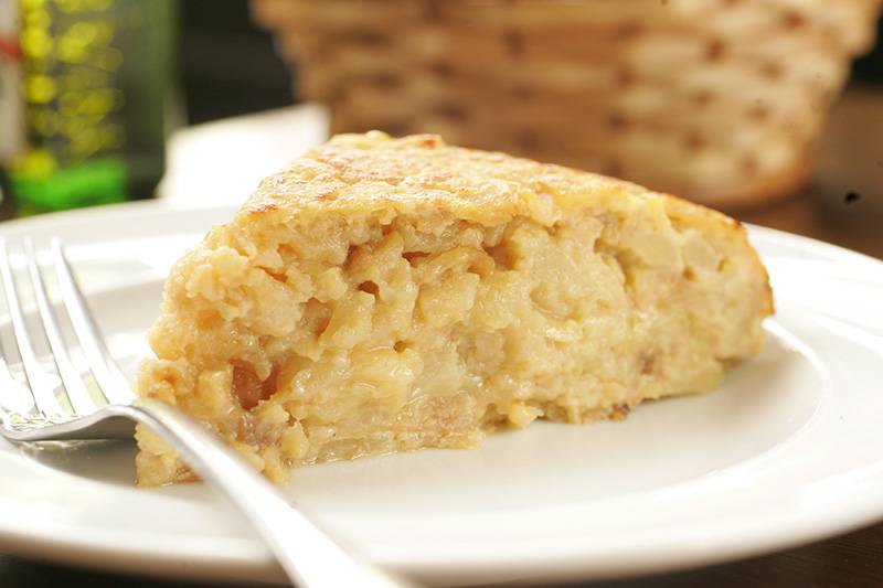 tortilla.jpeg