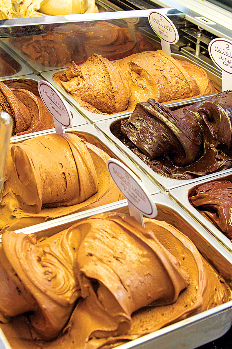 festivalchocolte2.jpeg Bacio di Latte