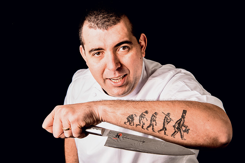 mdb_4112.jpeg Jefferson Rueda - Chefs Tatuados