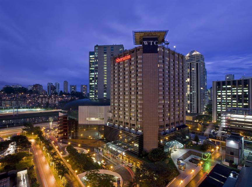 wtc-sp.jpeg