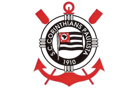 emblema corinthians 1939_2163