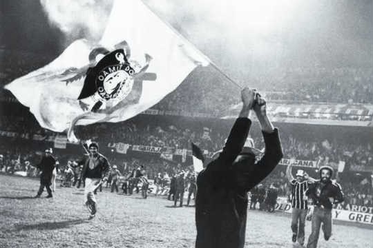 Corinthians - Centenário - 1977_2163a