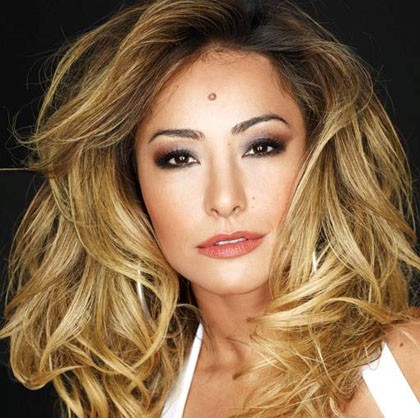 Sabrina Sato é uma das confirmadas no evento