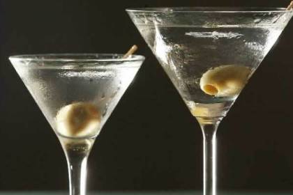 ranieri-pipes-bares-04.jpeg ranieri-pipes-bares-04.jpeg