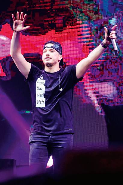 Wesley Safadão Wesley Safadão