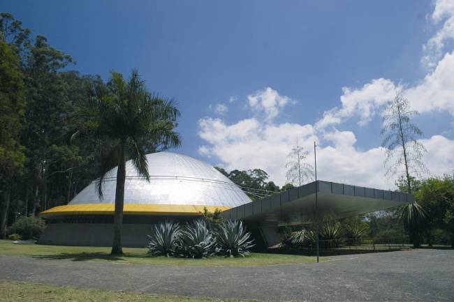 planetario.jpeg Planetário Ibirapuera