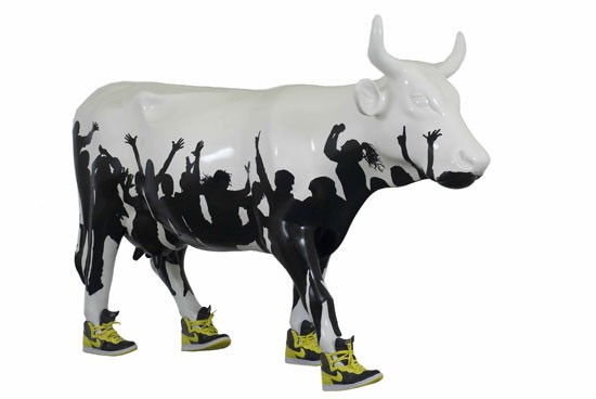 balada-cow-01g.jpeg CowParade_Vaca Balada_2149