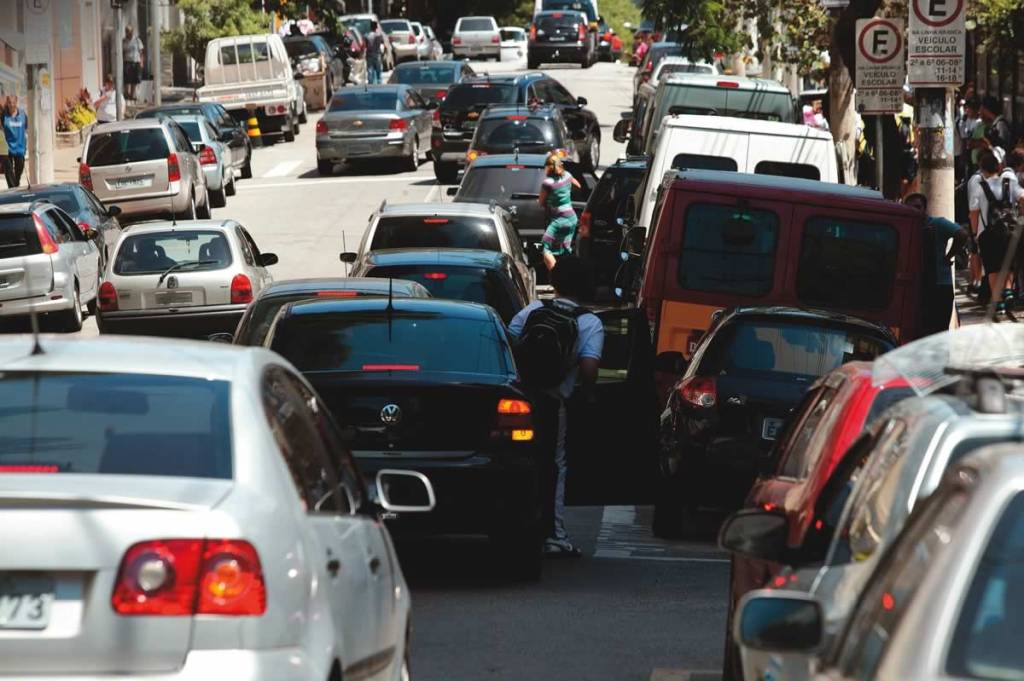 transito-sao-paulo-agora