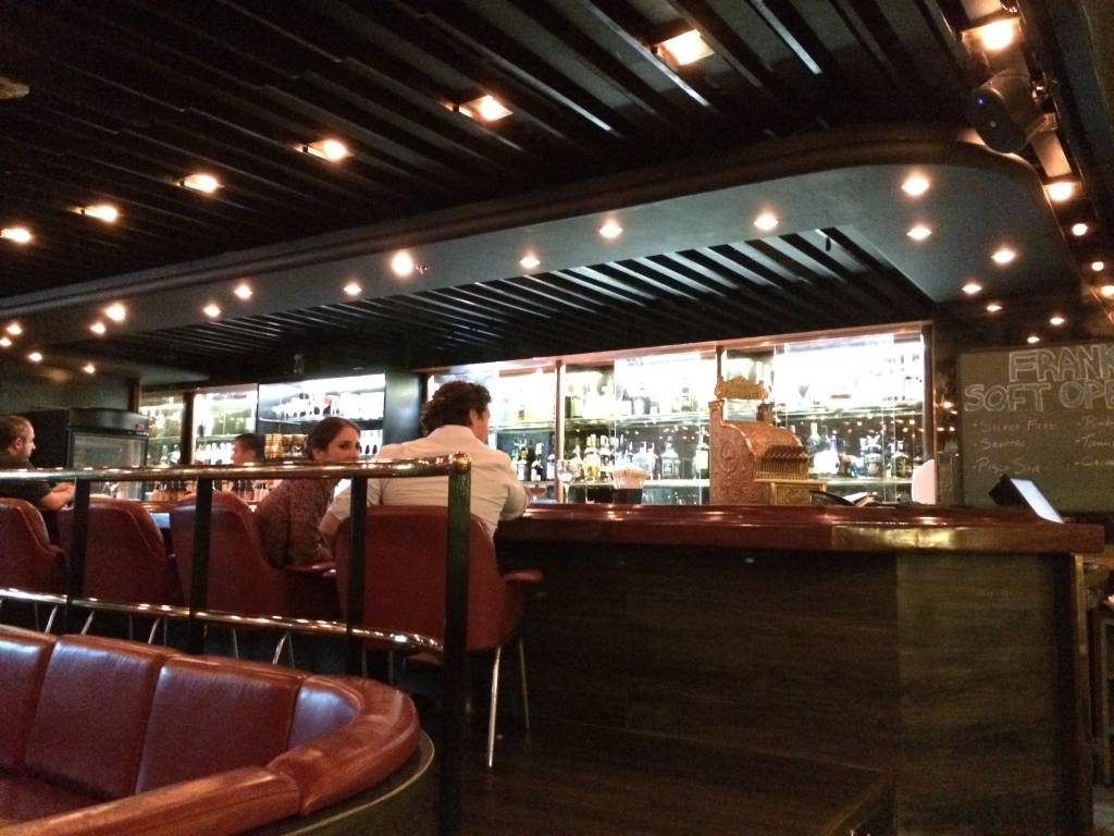 img_9176.jpeg Bar Frank - Maksoud Plaza