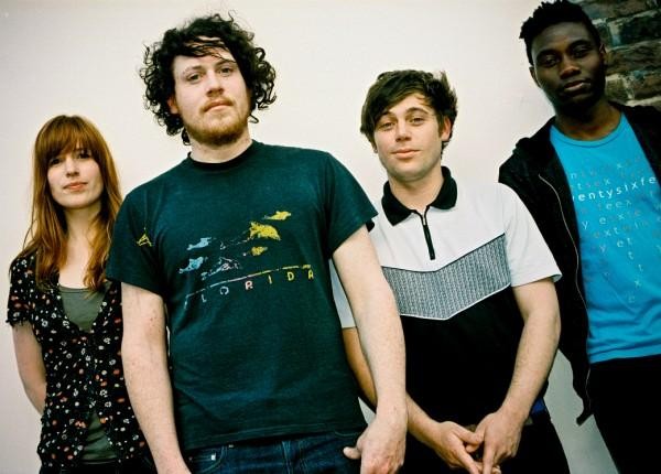 Metronomy