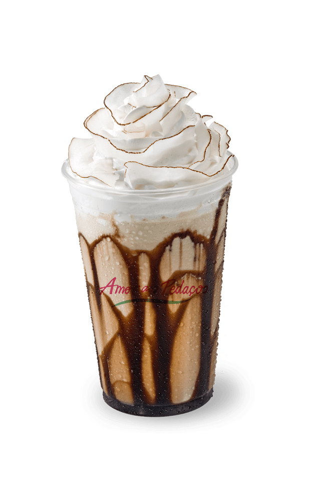 amor aos pedaços_café gelado_amor-abusado-baixa amor aos pedaços_café gelado_amor-abusado-baixa