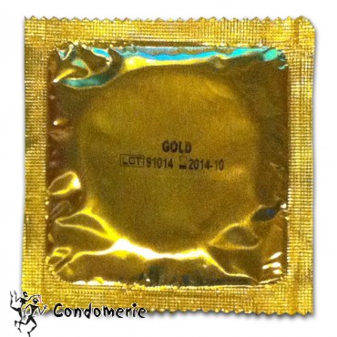 camisinha-amor-gold-folie camisinha-amor-gold-folie