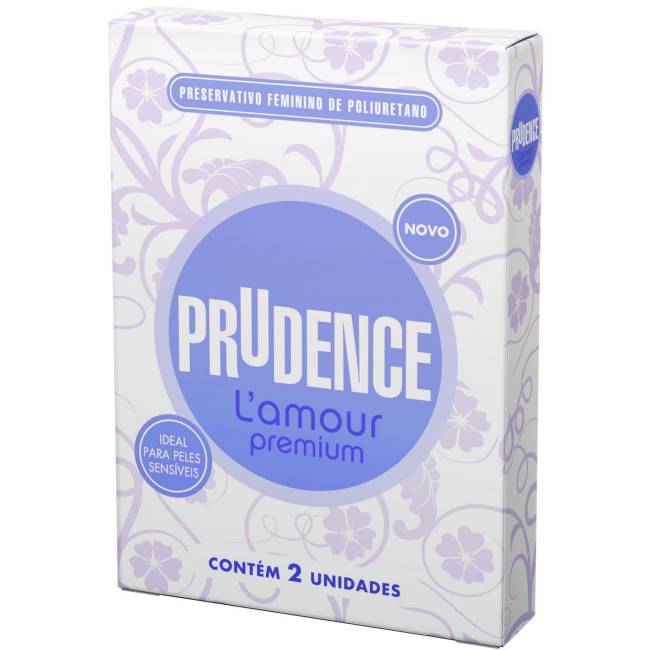 camisinha-feminina camisinha-feminina