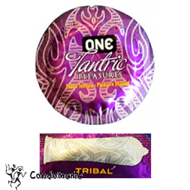 camisinha-tantric-pleasures-tribal camisinha-tantric-pleasures-tribal