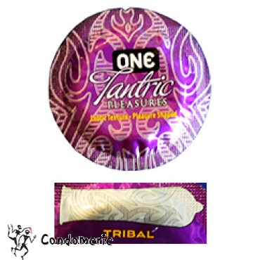 camisinha-tantric-pleasures-tribal