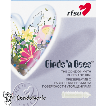 camisinhas-birds-n-bees camisinhas-birds-n-bees