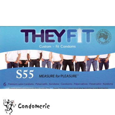 camsinha-theyfit-s55