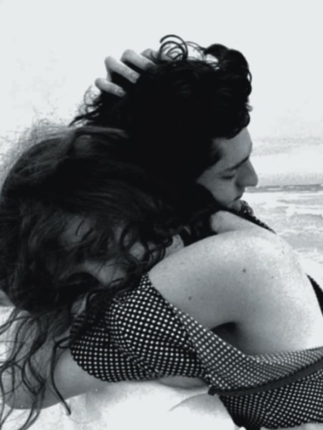 Capa de: 8 filmes essenciais para conhecer Fernanda Torres