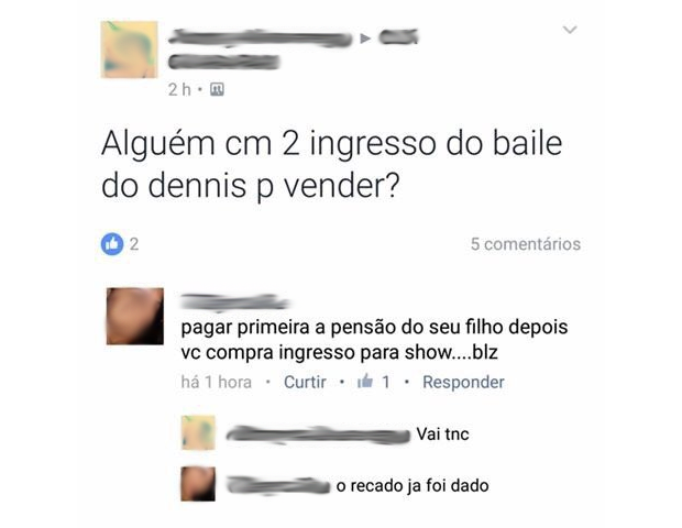 dennis1 dennis1