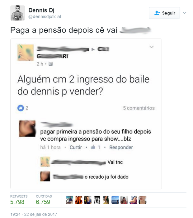 dennis2 dennis2