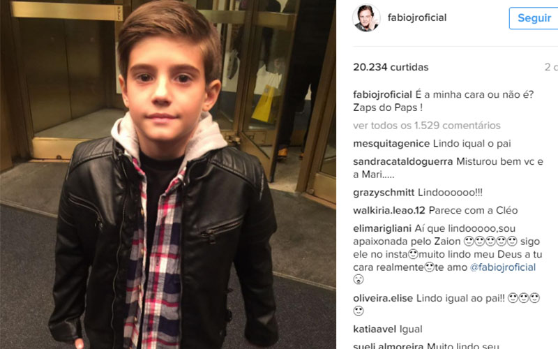 fabiojrfilho1 fabiojrfilho1