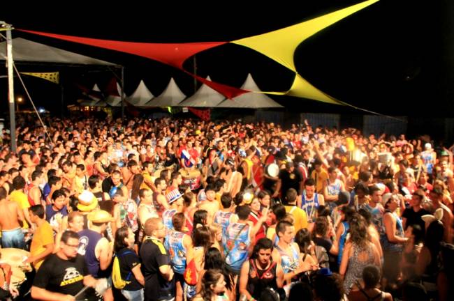 ilha-solteira_carnaval ilha-solteira_carnaval