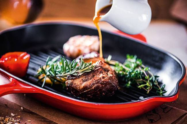 le-chef-boucher-ligia-skowronski_picanha_cordeiro le-chef-boucher-ligia-skowronski_picanha_cordeiro
