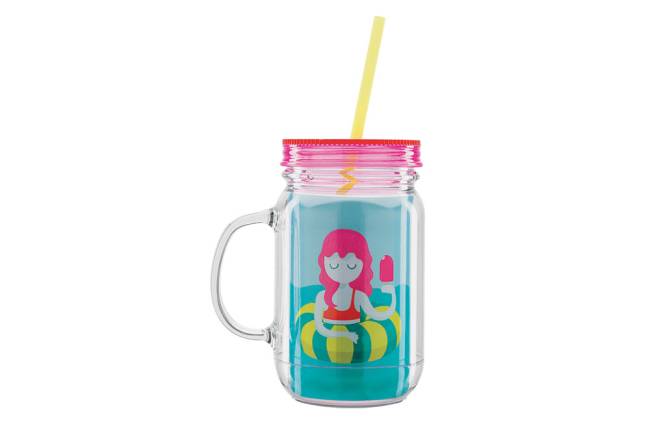 ludi-caneca-pote-verao-tropical-r-5490-jpg caneca