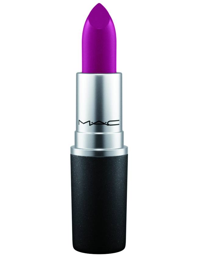 mac_flat-out-fabulous-der7400-por-r4440 Batom Flat Out Fabulous: de 74 reais por 44,40 reais