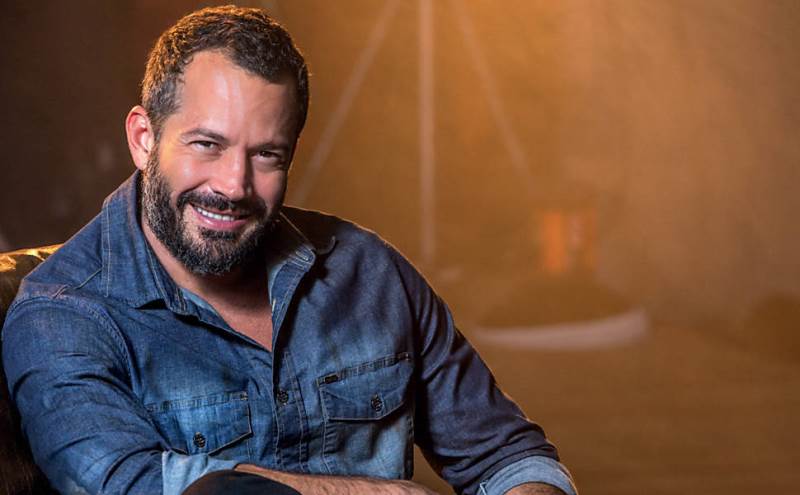 5 pontos positivos e 5 pontos negativos do signo de aquário