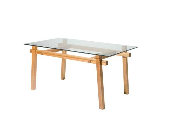 mesa (Foto: Divulgação)