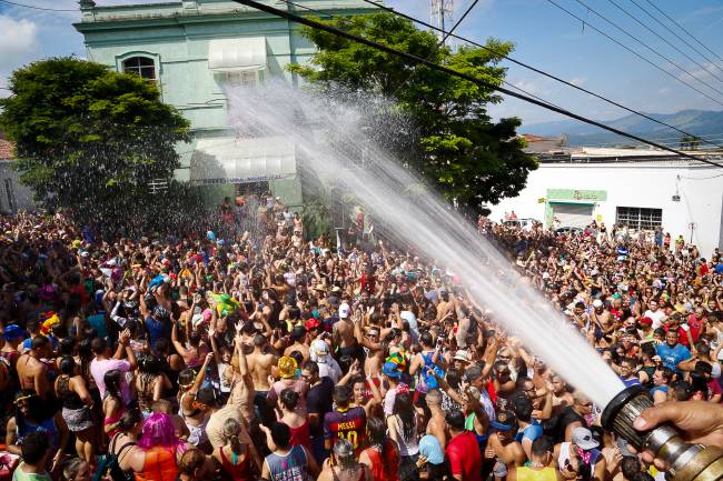 nazare-paulista_carnaval_divulgacao-2 nazare-paulista_carnaval_divulgacao-2