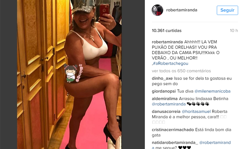 robertanude robertanude