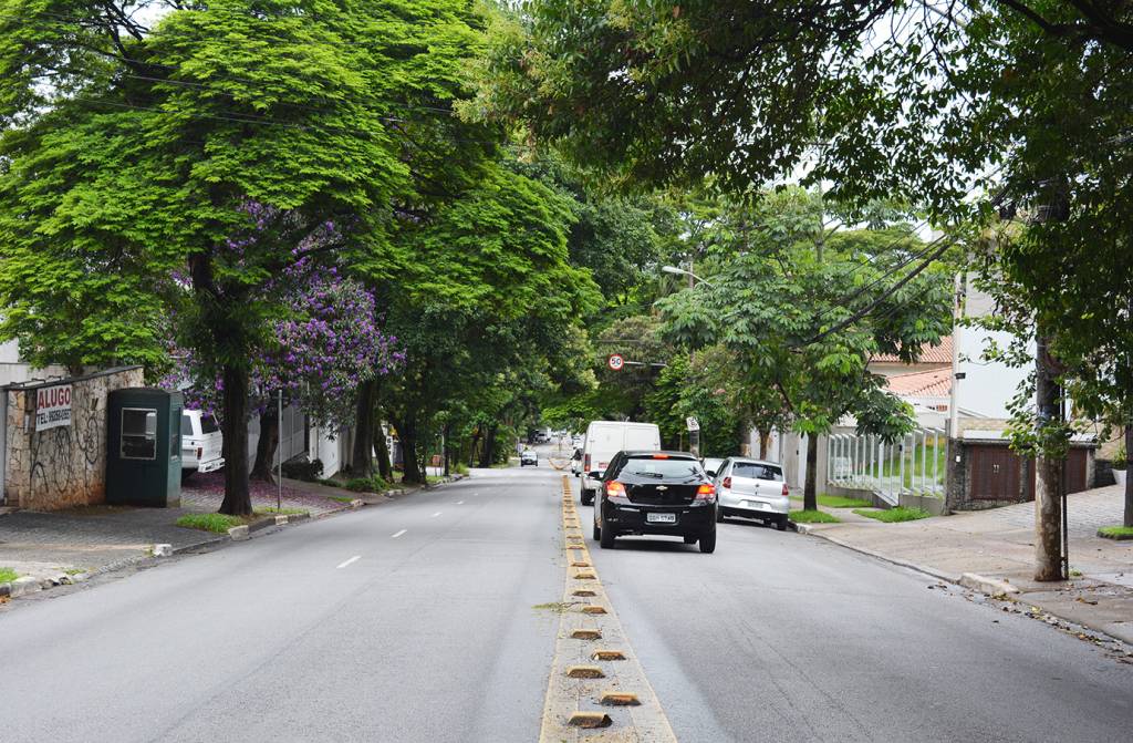 rua-sao-gualter-gabrielli-menezes-2 rua-sao-gualter-gabrielli-menezes-2