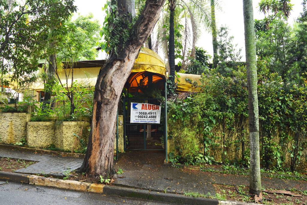 rua-sao-gualter-gabrielli-menezes-4 rua-sao-gualter-gabrielli-menezes-4