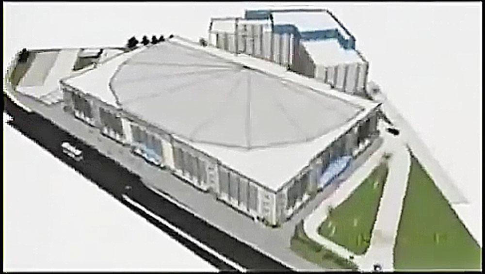 screen-shot-2016-12-20-at-6-47-59-pm-png Templo de Graça