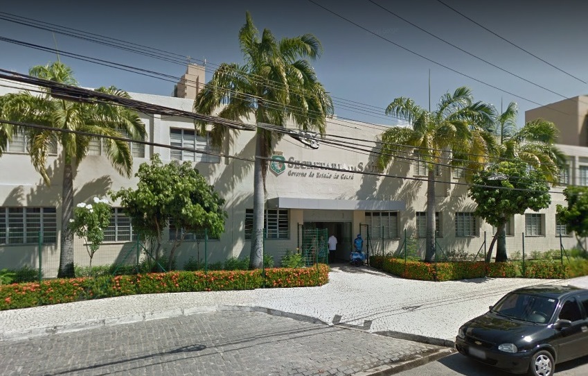 Doença que deixa urina escura chega a mais uma cidade