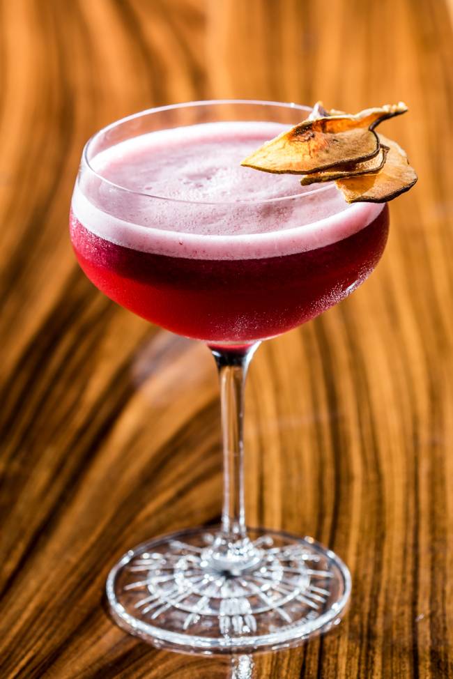 st road sour - must st road sour – must