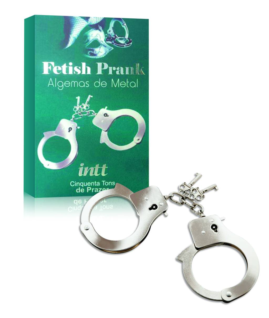 50-algema-fetish-park-r-2500 50-algema-fetish-park-r-2500