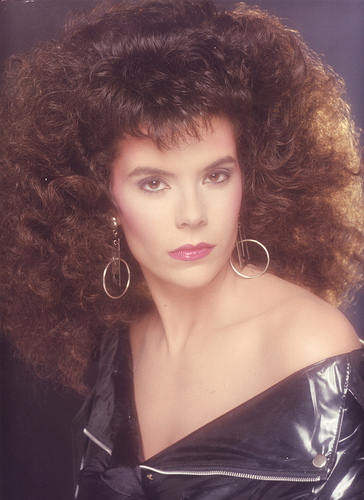 anos-80-cabelos-femininos