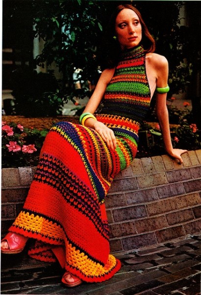 anos70-vestido-de-croche