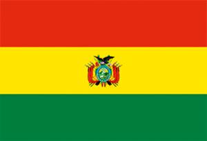 bandeira-da-bolivia-png
