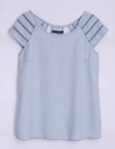 bobstore_blusa bobstore_blusa