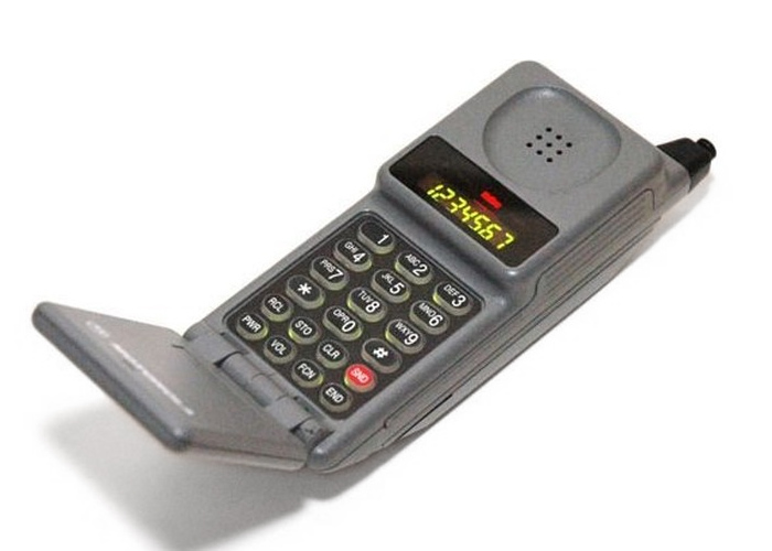 celular com spen