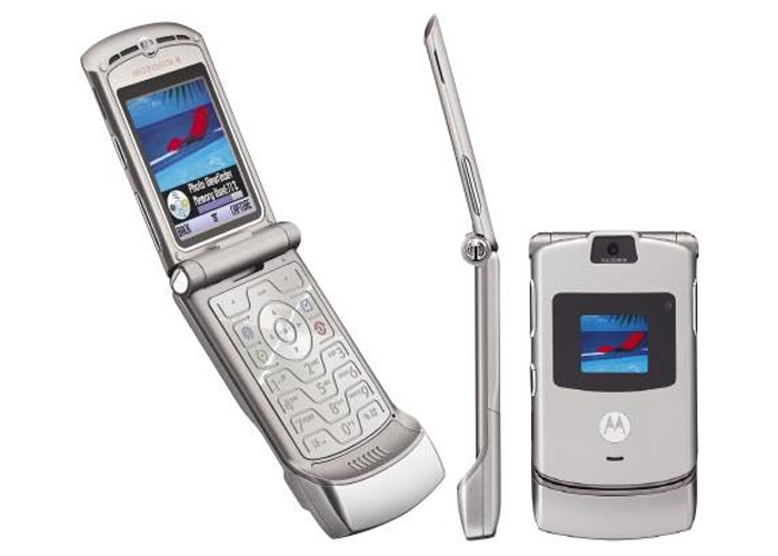 celular-motorola-razr-v3 celular-motorola-razr-v3